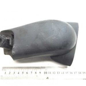 Suport pentru oglinda retrovizoare stanga jos Scania – Coduri: 2152699, 1346705, 1366139, 1396533