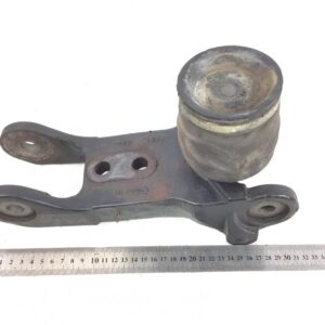 Suport Cabina Fata Stanga Volvo 25379003 20906196