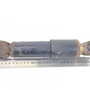 Amortizor cabina, fata dreapta Volvo – 20840318, 7420840318, 5010615880, 5010460113, 5010269605