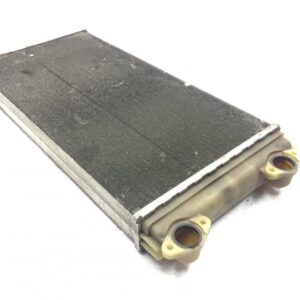 Radiator incalzire cabina Volvo 1607245/1624373
