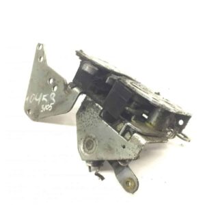 Broasca inchidere Centralizata Scania 2002 Cod 1406223