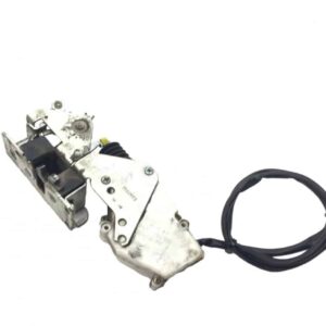 Broasca inchidere centralizata pentru Scania 2004, cod 1902973