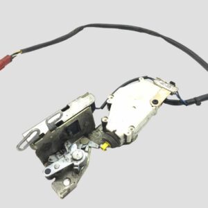 Broasca inchidere centralizata Scania 2011, cod 1867658