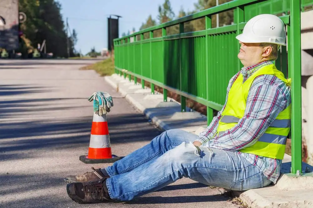 Cum sa te mentii racoros vara – Ghid pentru soferii si operatorii de utilaje
