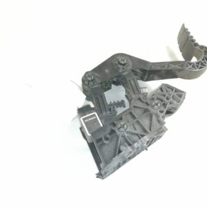 Pedala acceleratie Scania 2395418
