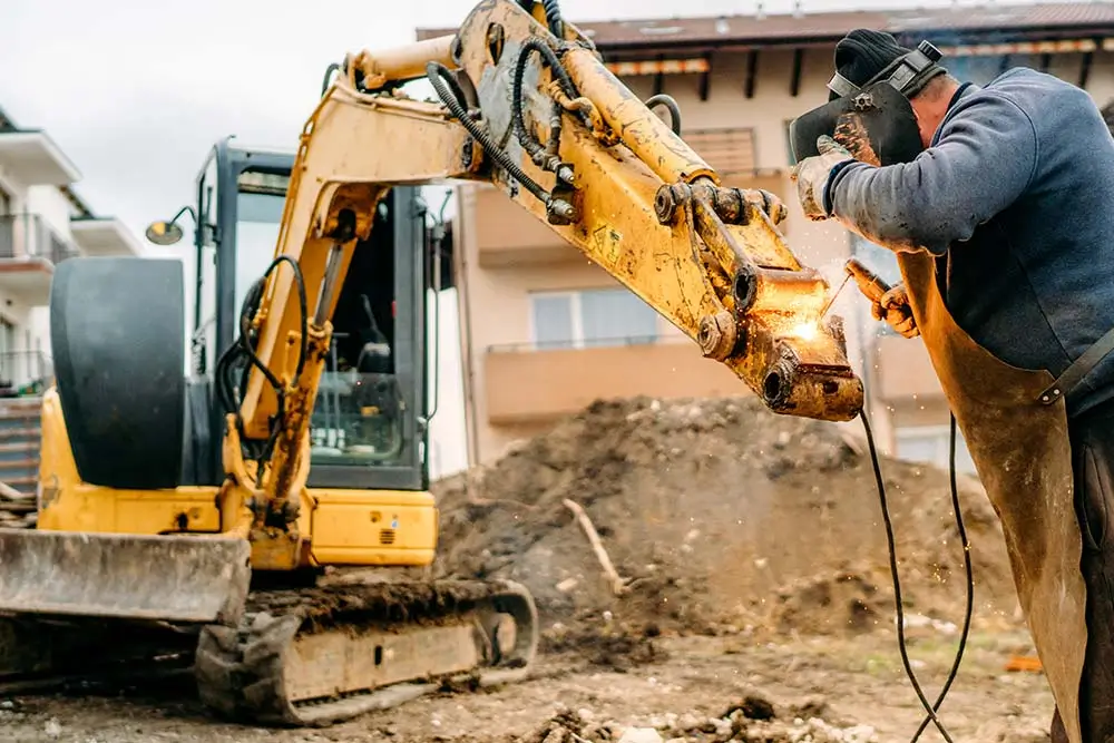 Reconditionarea-utilajelor-de-constructii