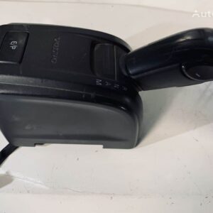 Schimbator de viteze Volvo FM – Cod 22647976