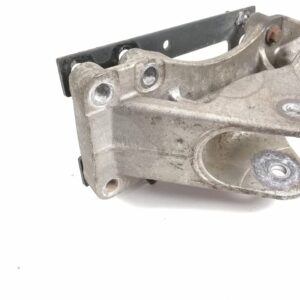 Suport Suspensie Cabina pentru Volvo FH13 (2010) Cod 20456129