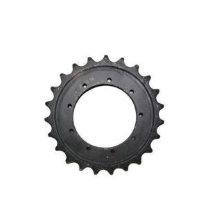 Sprocket 331/46423 itr