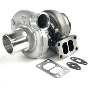 Turbosuflanta 1155853 caterpillar