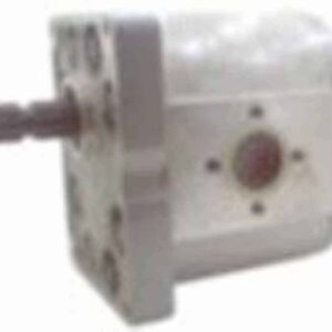 Pompa hidraulica FIAT AD-BD14/ BD10 ult-035074