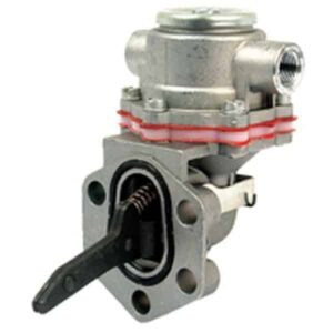 Pompa de combustibil pentru case ult-033057