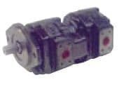 Pompa hidraulica boss seria b, sh50 ult-033774