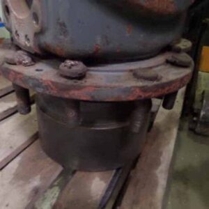 Diferential liebherr aplb765 pentru liebherr 904  904c ult-012584
