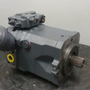 Pompa hidraulica linde hpr105 ult-036155