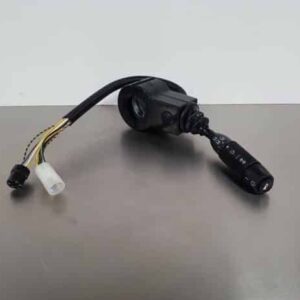 Joystick-maneta de control liebherr l507 ult-018311