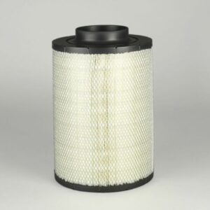 Filtru aer donaldson b105012 pentru mtu ecb105012