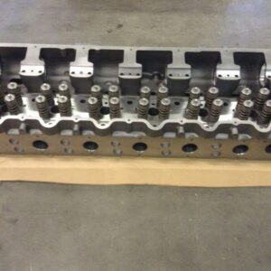 Chiuloasa motor caterpillar c15 ult-05935