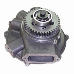 De vanzare pompa de apa pentru motor caterpillar c1.6 ult-010821