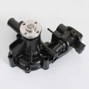 Pompa de apa  yanmar 3tnv84t ult-033036
