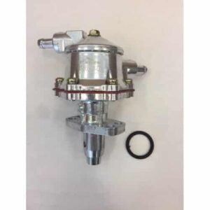 Pompa de combustibil perkins 404-22t ult-033068
