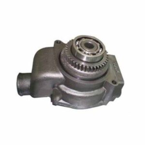 Pompa apa bobcat 864 ult-032006