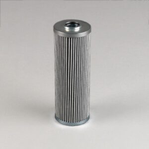 Filtru hidraulic donaldson p764554 pentru fendt f916100600010