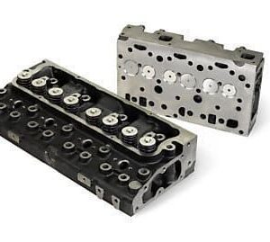 Chiuloasa perkins bk 1206e-e66ta, bl1206e-e70tta ult-06333