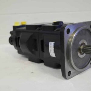 Pompa hidraulica parker 7029121026 ult-037042