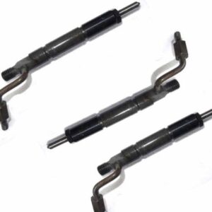 De vanzare injector pentru motor komatsu saa6d102e-2 ult-010478