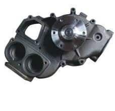 Pompa de apa pentru motoarele mercedes benz . ult-032881