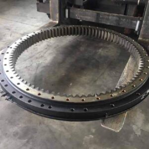 Coroana rotire komatsu pc210 ult-09056