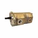 Pompa hidraulica caterpillar 47518cat ult-034170