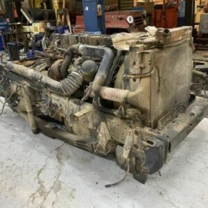 Motor man d2866lf20 400cp 1998 ult-024659