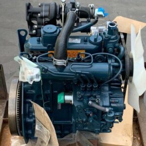 Motor kubota d1105t â€“ piese motor kubota ult-023956