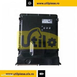 Calculator ecu pentru excavator caterpillar 312d 313d 325d 329d 330d 336d