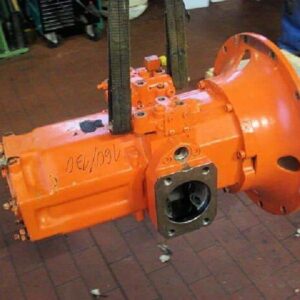 Pompa hidraulica atlas 1704 1807 â€“ linde hpr 160 ult-033584