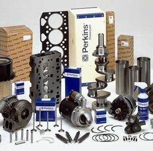 Piese motor perkins ap 1004-4 t chiuloasa, bloc motor, virbrochen, cuzineti, ult-030571