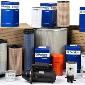 Filtru de ulei perkins gg 402d-05, gh 403d-07, gj, gk, gl, gm ult-015585
