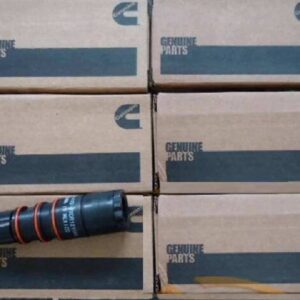 Injectoare noi pentru motoare cummins l10 ult-017633