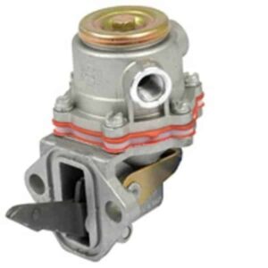Pompa alimentare motor cummnis volvo bl 71 buldoexcavator ult-031986
