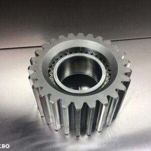 Transmisie liebherr sun wheel r944 / r954 / r954b / r954c / r964 / r96