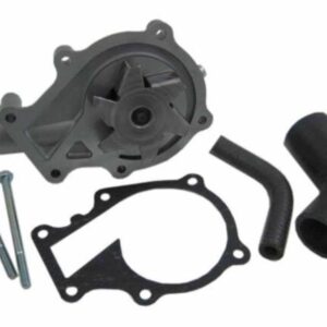 Pompa de apa pentru motor kubota v2403-cr-t-e4b ult-032953