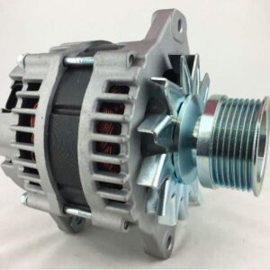 Alternator CATERPILLAR  3054b ult-0140