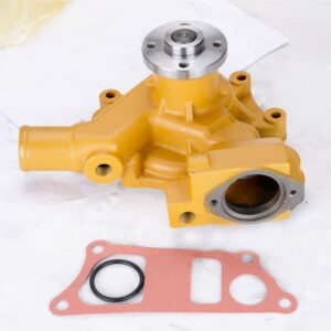 Pompa de apa komatsu s6d125 ult-032625