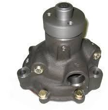 Pompa de apa pentru utilaje de constructii new holland ult-032995