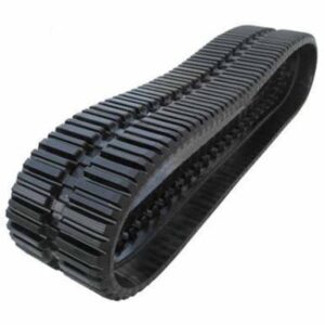 Senila cauciuc pentru miniexcavator HITACHI EX 35U ,EX 60U, ult-011086
