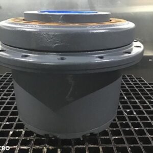 Transmisie finala transmittal r902