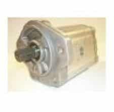 Pompa hidraulica fiat 9462041 ult-035072