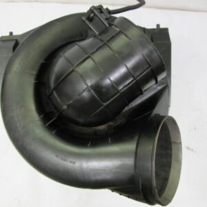 Carcasa filtru aer mercedes a0180946402 ult-05458